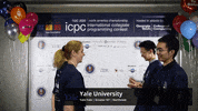 icpc yale rock paper scissors nac icpc GIF