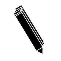 futuramente Sticker by FutureBrand São Paulo