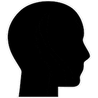 hype f Sticker by FutureBrand São Paulo