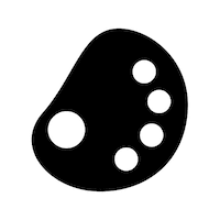 hype f Sticker by FutureBrand São Paulo