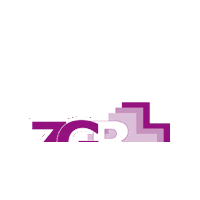 zorggroepbeek thuiszorg zgb verpleging zorggroepbeek Sticker