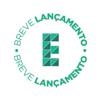 E Lancamento Sticker by Emais Urbanismo