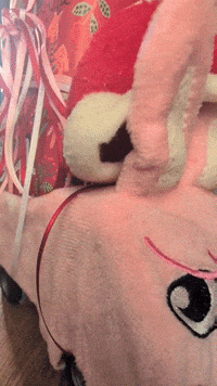 Christmas GIF
