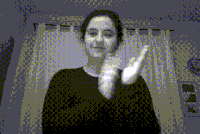 thank you obama GIF by The Standing O