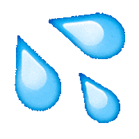 STICKER by imoji