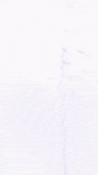 Bluemonster Aooni GIF by Youtooz