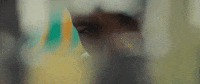 Dance Enjoying GIF by Universal Music Africa