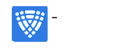 Tech Technology Sticker by CERT Azerbaijan (Electronic Security Service)