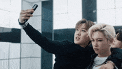 Venom GIF by Stray Kids