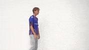 Swag GIF by Copenhagen Flames