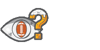 footballuweizen podcast neue folge footballundweizen football und weizen Sticker