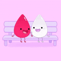 Happy Good Vibes GIF by Story Leaf