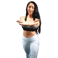 sexy video games Sticker by MAN Sports