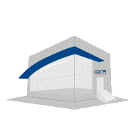 National Bank Of Kuwait Sticker by NBKGroup