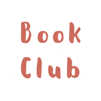 Travel Book Sticker by Girl Gone International