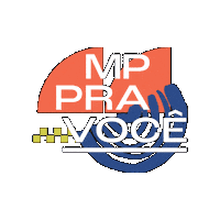 Mppr Sticker by mpparana