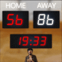 56 Home GIF