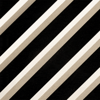 cartoon network lines GIF