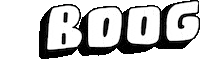 Bodyboard Booger Sticker by Catch Surf