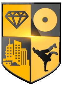 growing up hip hop GIF by WE tv