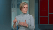 GIF by University of Toronto