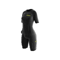 smartworkout_ems ems emstraining smartworkout smartworkoutems Sticker