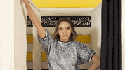 Giro Lista GIF by Chenoa