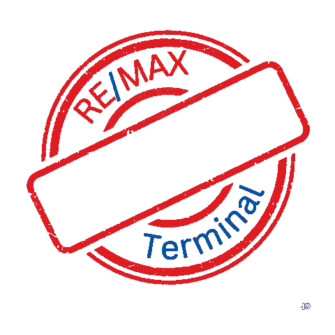 Remax Sticker by remaxterminal