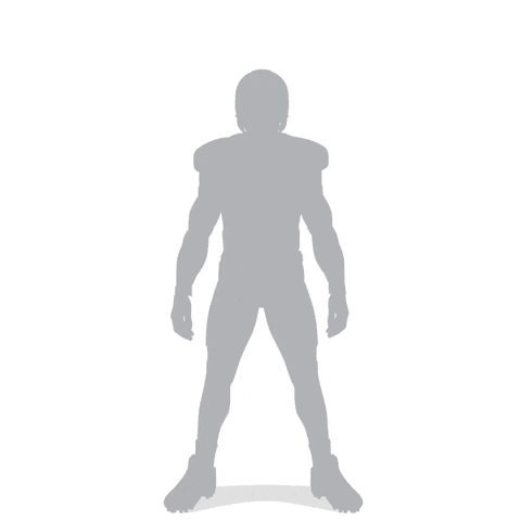 Keep Pounding Lets Go GIF by Panini America