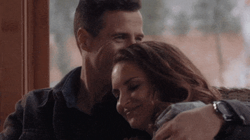 rachael leigh cook countdown to valentine's day GIF by Hallmark Channel