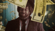 comedy central GIF by Drunk History