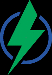 GrupoHR saúde corrida atleta corridaderua GIF