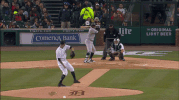 Talkin Yanks GIF by Jomboy Media