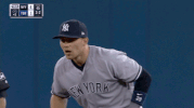 Talkin Yanks GIF by Jomboy Media