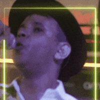 CabocloMestico brasil recife pernambuco nordeste GIF