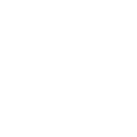 Art Work Sticker