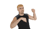 curiouspavel new instagram new post swipe up Sticker