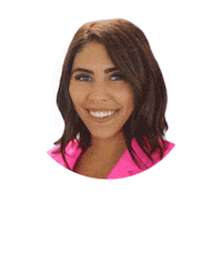 sgmail solan realty group kelly bolletino Sticker