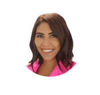 sgmail solan realty group kelly bolletino Sticker