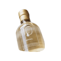 Balsamic Vinegar Artisan Sticker by Burren Balsamics