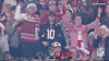National Football League GIF by NFL