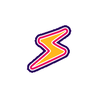 supertaco_es mexico tacos margarita mexicana Sticker