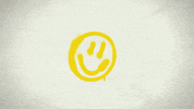 Grandson GIF by X Ambassadors