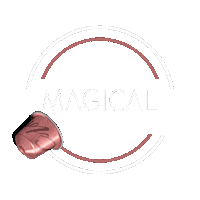 Doing Is Everything Sticker by Nespresso