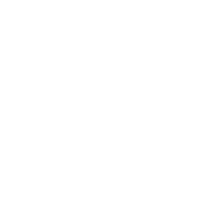 venhel_sk food breakfast dinner enjoy Sticker