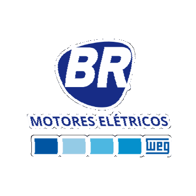 BRMOTORES giphygifmaker Sticker