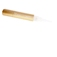 Beauty Wellness Sticker by roona indonesia