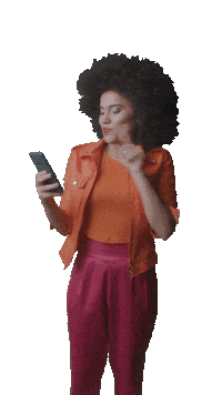 Shopping Feliz Sticker by Shopee Brasil