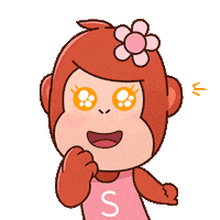 money swipe up Sticker by Shopee Malaysia