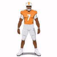 Lets Go Football GIF by Panini America